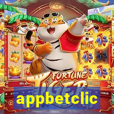 appbetclic