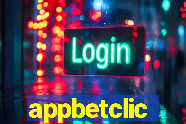 appbetclic