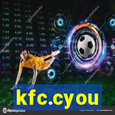 kfc.cyou