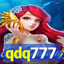 qdq777