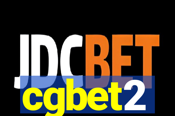 cgbet2