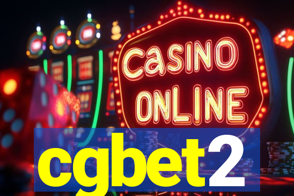 cgbet2