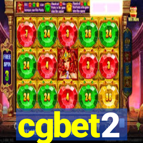 cgbet2