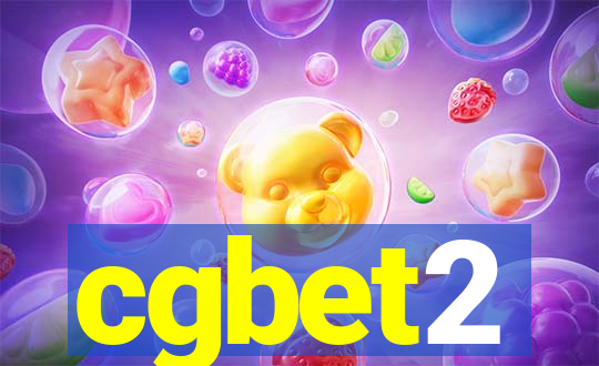 cgbet2