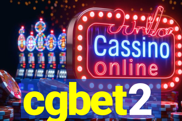 cgbet2