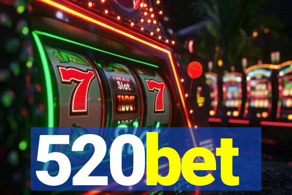 520bet
