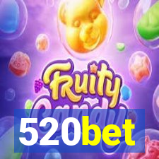 520bet