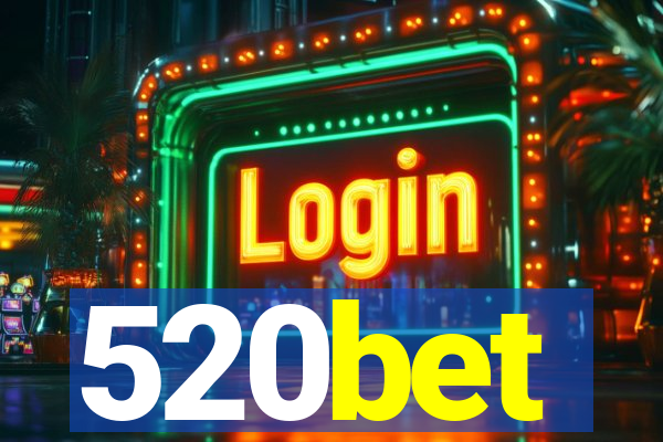 520bet