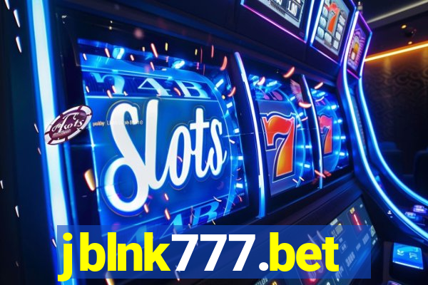 jblnk777.bet