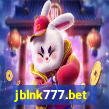jblnk777.bet