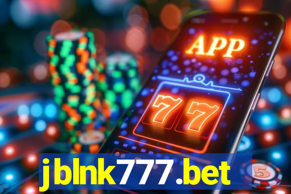 jblnk777.bet