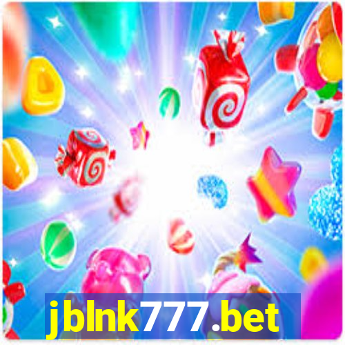 jblnk777.bet