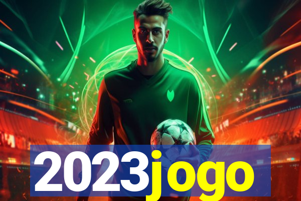 2023jogo