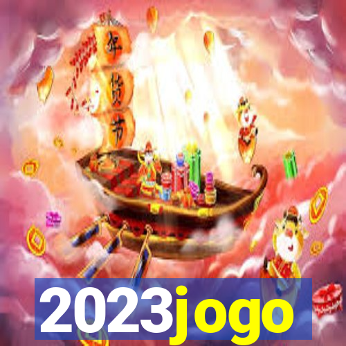 2023jogo