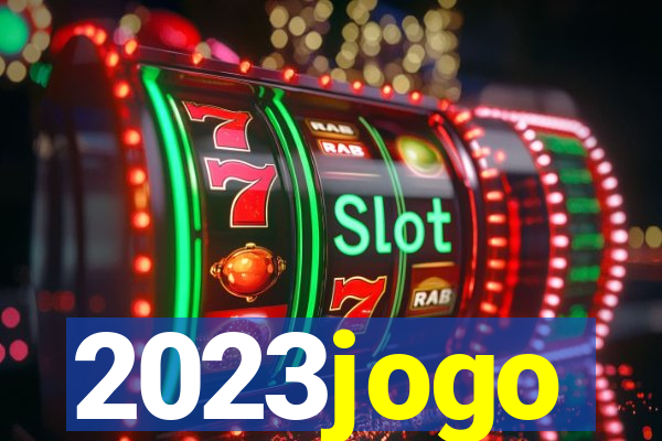 2023jogo