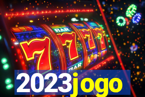 2023jogo
