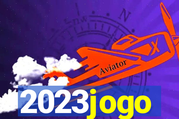 2023jogo