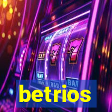 betrios