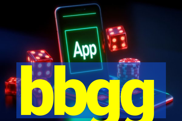 bbgg