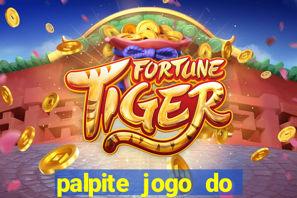 palpite jogo do bicho pb
