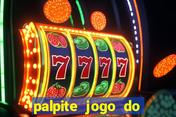 palpite jogo do bicho pb