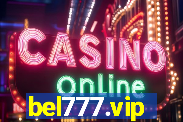 bel777.vip