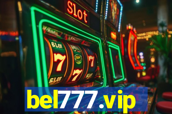 bel777.vip