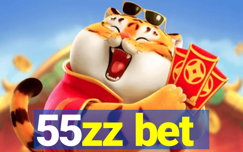55zz bet