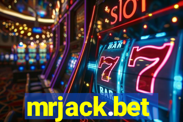 mrjack.bet