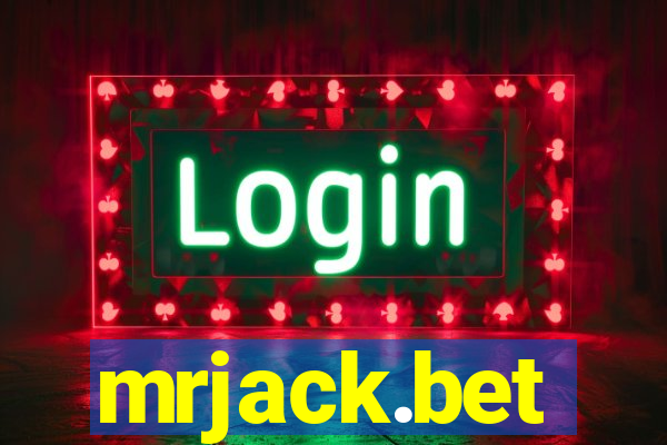 mrjack.bet