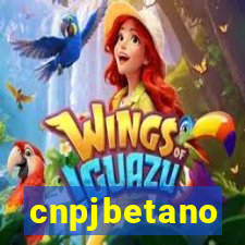 cnpjbetano