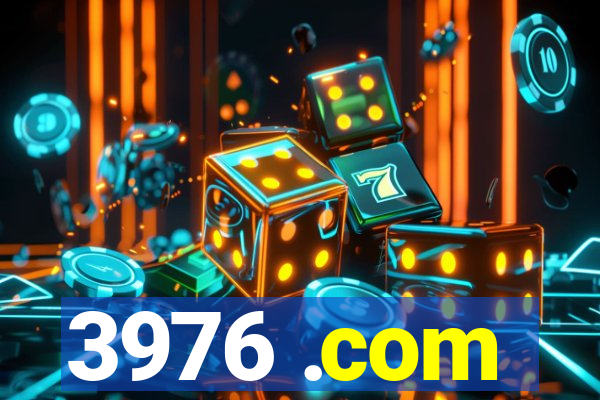 3976 .com