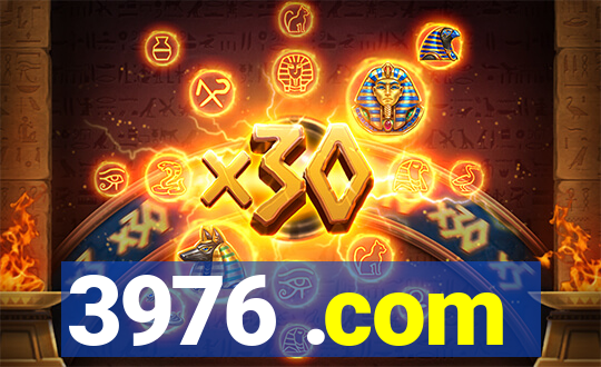 3976 .com