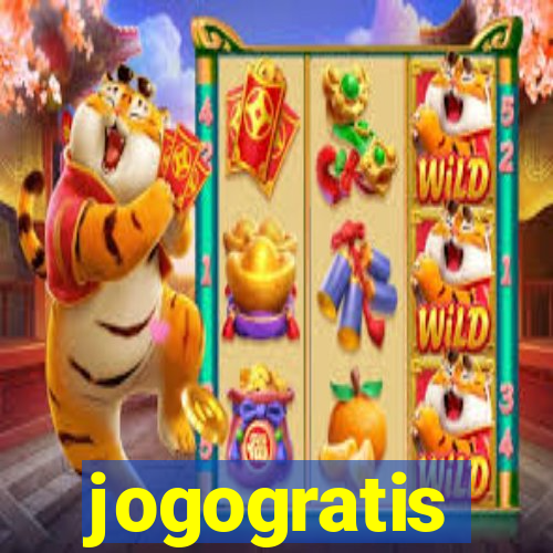 jogogratis