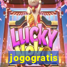 jogogratis