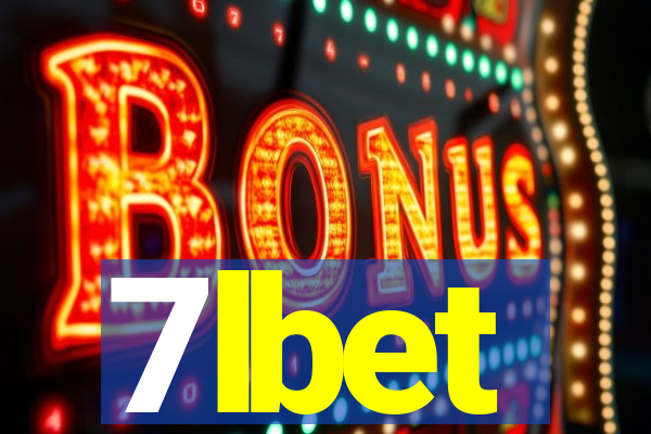 7lbet