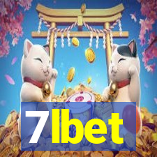7lbet