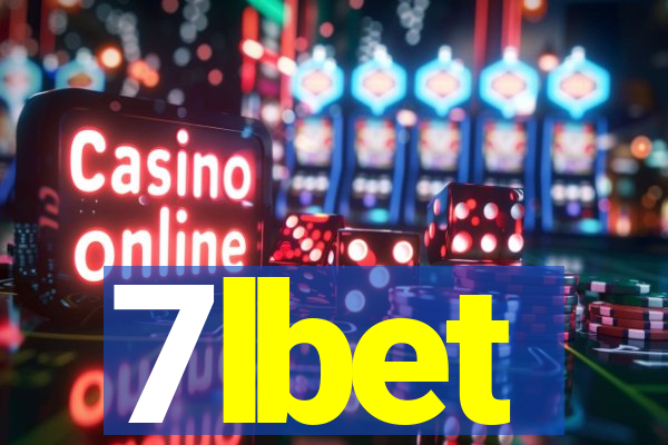 7lbet