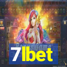 7lbet