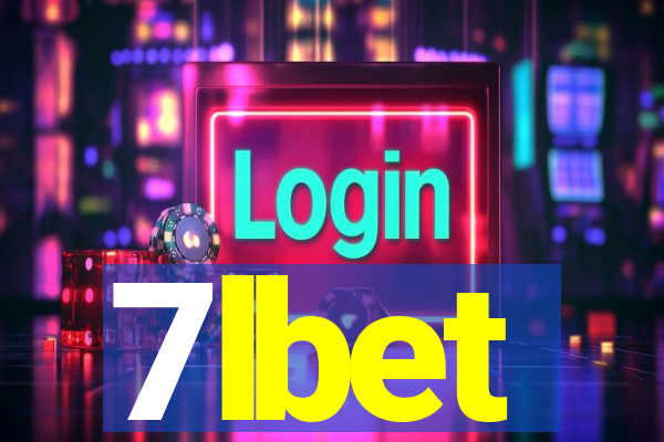 7lbet
