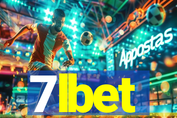 7lbet