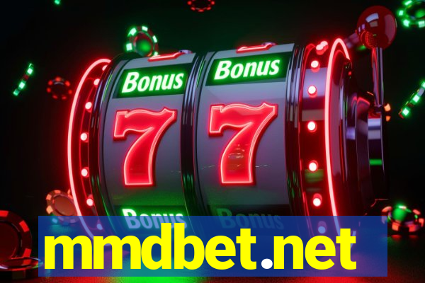 mmdbet.net