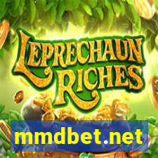 mmdbet.net
