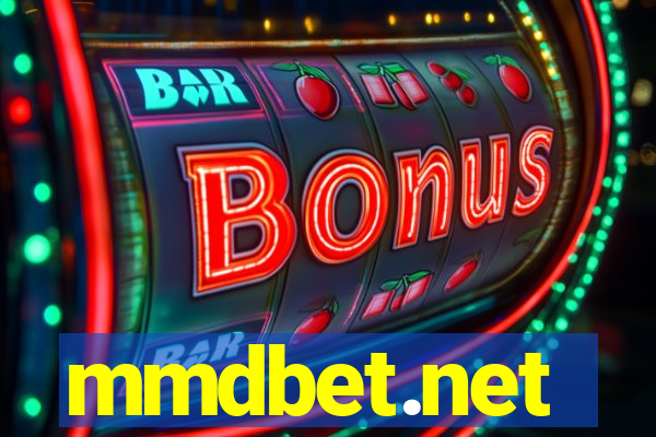 mmdbet.net