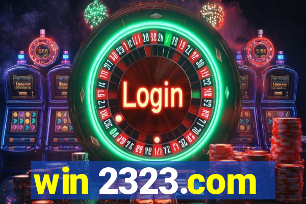 win 2323.com
