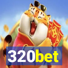 320bet