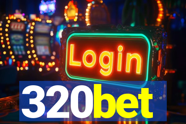 320bet