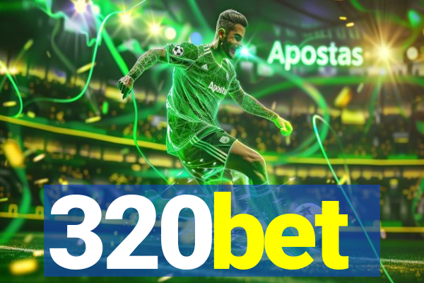 320bet