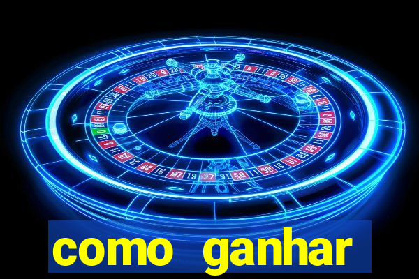 como ganhar dinheiro jogando no bicho