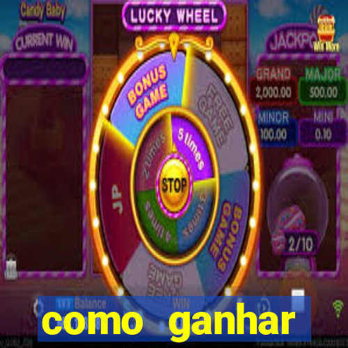 como ganhar dinheiro jogando no bicho